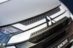Mitsubishi Outlander 2020 года (ZA)